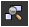 FitObjects_tool.png