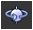 Flyover_tool.png