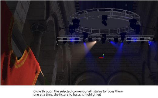 Focus_ex.png