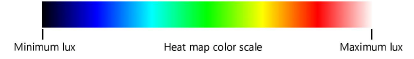 HeatMap_ColorScale.png