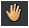 Pan_tool.png