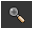 Zoom_tool.png
