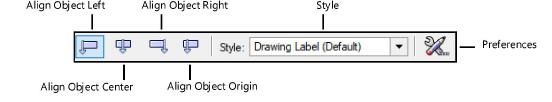 DrawingLabel_modes.png