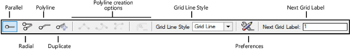 GridLine_modes.png