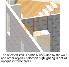 Occluded_highlighting.png