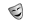 CM_Mask_tool00096.png