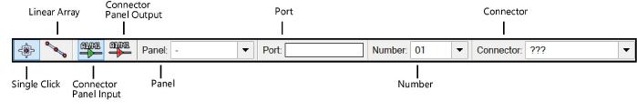 Connector_Panel_modes.png