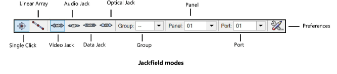 Jackfield_modes.png