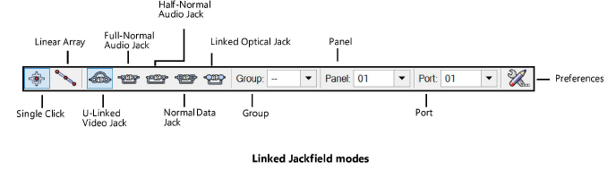 Linked_jackfield_modes.png