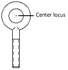 eb_ctr_locus.png