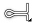 CotterPinInch2D_tool.png