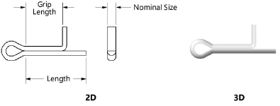 Details200012.png