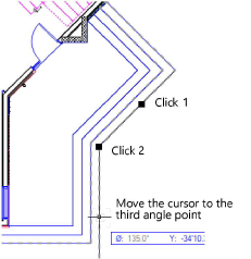 Protractor3.png