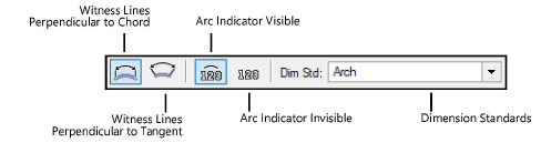 arclength_dim_modes.png