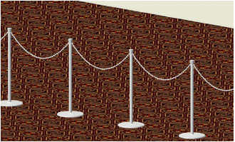 Rope_Stanchion_ex.png