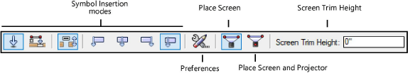 VideoScreen_modes.png