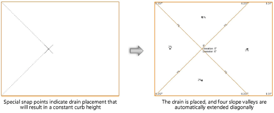 Floors_slabs00071.png