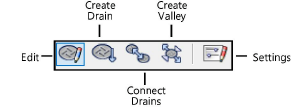 SlabDrain_Modes.png