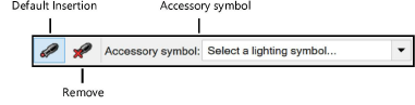 Access_modes_model.png