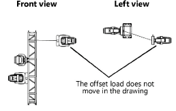 LightingDesign200072.png