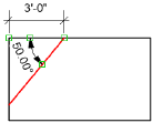 chamfer_line_angle.png