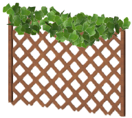 fence_foliage.png