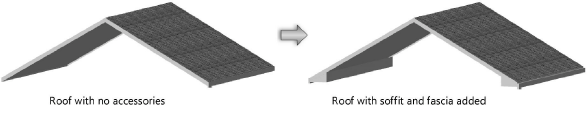 Roofs00063.png