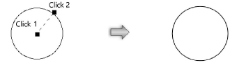 Shapes100058.png