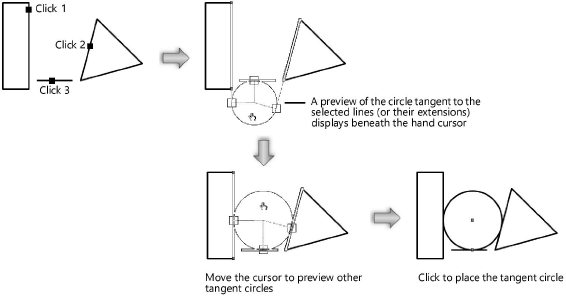 Shapes100070.png