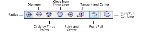 circle_modes.png
