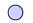 circle_tool00061.png