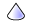 cone_tool00064.png