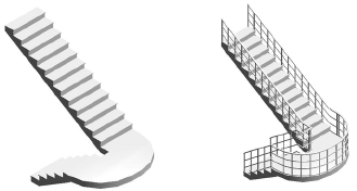 Stairs00001.png