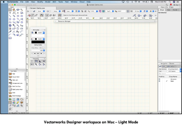 Mac_screen-Light_Mode.png