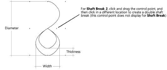 Shaft_break1.png