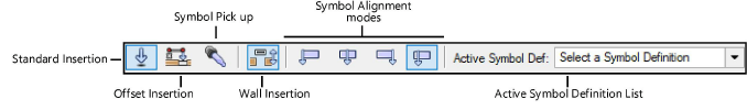 Symbol_Insert_modes.png