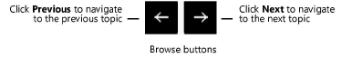 Browse_buttons.png