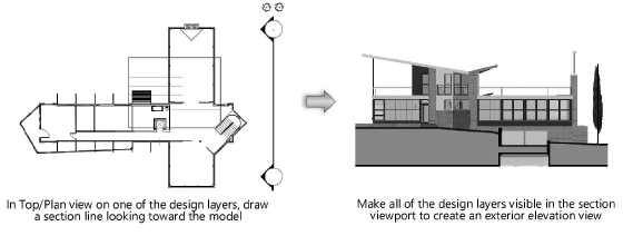 Viewports100023.png