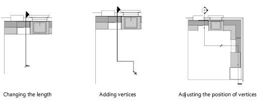 Viewports200006.png