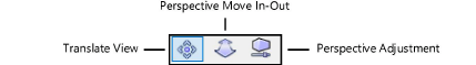 TranslateView_modes.png