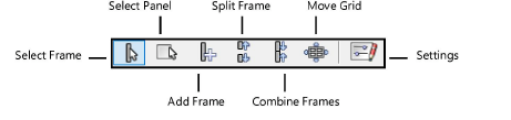 CW_edit_modes.png