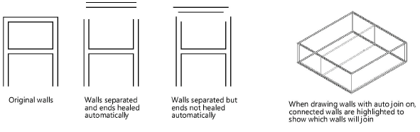 Walls_edit00039.png