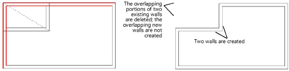 Walls_edit00051.png