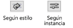 Annotation00149.png