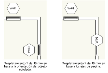 Annotation00152.png