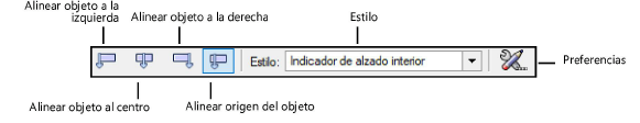 InteriorElevation_modes.png