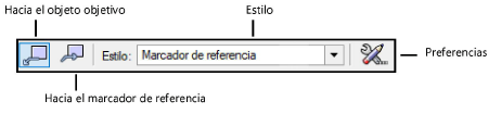 RefMarker_modes.png