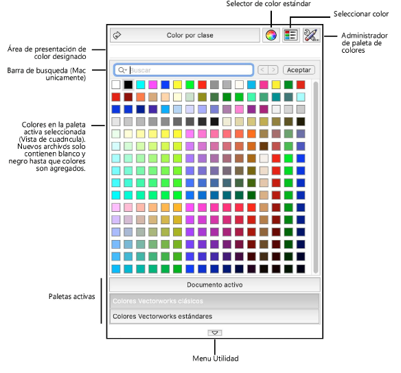 ColorPalettes_Mac.png