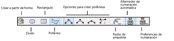 Cable_Area_modes.png