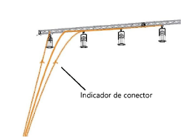 Cable_Distributor_ex.png